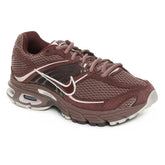 Sneakers Donna Nike Air Max Moto 2K SE Bordeaux | NonSoloSport