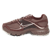 Sneakers Donna Nike Air Max Moto 2K SE Bordeaux | NonSoloSport