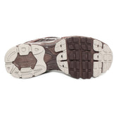 Sneakers Donna Nike Air Max Moto 2K SE Bordeaux | NonSoloSport