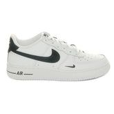 Sneakers Ragazzo Nike Air Force 1 Bianco Viola | NonSoloSport