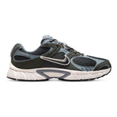 Sneakers Uomo Nike V5 RNR Nero Grigio | NonSoloSport