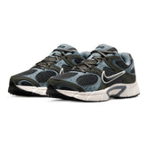 Sneakers Uomo Nike V5 RNR Nero Grigio | NonSoloSport
