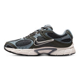 Sneakers Uomo Nike V5 RNR Nero Grigio | NonSoloSport