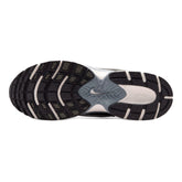 Sneakers Uomo Nike V5 RNR Nero Grigio | NonSoloSport