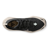 Scarpa da Trail Running Uomo Nike ACG Zegama Trail Gore-Tex Grigio Beige Nero | NonSoloSport