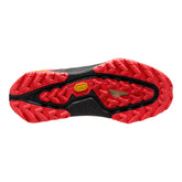 Scarpa da Trail Running Uomo Nike ACG Zegama Trail Gore-Tex Beige Marrone | NonSoloSport