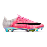 Scarpa da Calcio Uomo Nike Mercurial Superfly 11 Elite Terreni Compatti Multicolor Nero | NonSoloSport