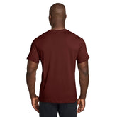T-Shirt Uomo Nike ACG Dri-FIT Bordeaux | NonSoloSport
