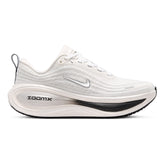 Scarpa da Running Donna Nike Vomero Plus Bianco Grigio | NonSoloSport