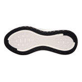 Scarpa da Running Donna Nike Vomero Plus Bianco Grigio | NonSoloSport