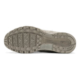 Sneakers Donna Nike P-6000 Grigio Beige | NonSoloSport