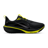 Scarpa da Running Uomo Nike Pegasus 42 Gore-Tex Nero Lime | NonSoloSport