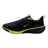 Scarpa da Running Uomo Nike Pegasus 42 Gore-Tex Nero Lime | NonSoloSport