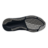 Scarpa da Running Uomo Nike Pegasus 42 Gore-Tex Nero Lime | NonSoloSport