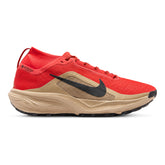 Scarpa da Trail Running Uomo Nike ACG Pegasus Trail Gore-Tex Rosso Beige | NonSoloSport