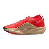 Scarpa da Trail Running Uomo Nike ACG Pegasus Trail Gore-Tex Rosso Beige | NonSoloSport