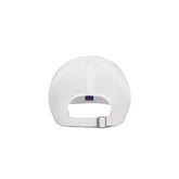 Cappello Nike Club Bianco | NonSoloSport