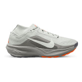Scarpa da Trail Running Donna Nike ACG Pegasus Trail Gore-Tex Verde Chiaro Argento | NonSoloSport