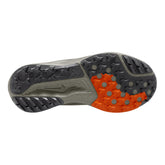 Scarpa da Trail Running Donna Nike ACG Pegasus Trail Gore-Tex Verde Chiaro Argento | NonSoloSport