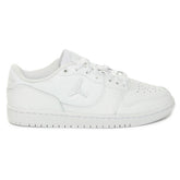 Sneakers Ragazzo Nike Jordan Court Connect Low Bianco | NonSoloSport