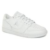 Sneakers Ragazzo Nike Jordan Court Connect Low Bianco | NonSoloSport