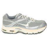 Sneakers Uomo Nike Air Max Moto 2K Grigio | NonSoloSport