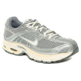 Sneakers Uomo Nike Air Max Moto 2K Grigio | NonSoloSport