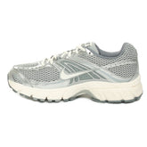 Sneakers Uomo Nike Air Max Moto 2K Grigio | NonSoloSport