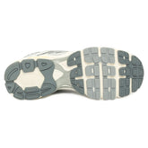 Sneakers Uomo Nike Air Max Moto 2K Grigio | NonSoloSport