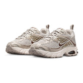 Sneakers Ragazzo Nike Air Max Moto 2K Beige Marrone | NonSoloSport