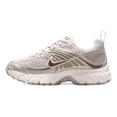 Sneakers Ragazzo Nike Air Max Moto 2K Beige Marrone | NonSoloSport