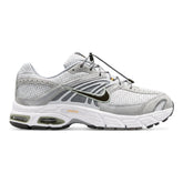 Sneakers Uomo Nike Air Max Moto 2K Bianco Grigio | NonSoloSport