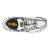 Sneakers Uomo Nike Air Max Moto 2K Bianco Grigio | NonSoloSport