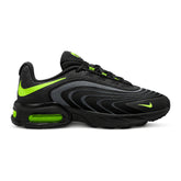 Sneakers Uomo Nike Air Max Fire Nero Lime | NonSoloSport