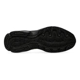 Sneakers Uomo Nike Air Max Fire Nero Lime | NonSoloSport