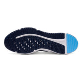 Sneakers Ragazzo Nike Cosmic Runner Blu Azzurro | NonSoloSport