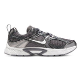 Sneakers Bambino Nike V5 RNR Grigio Bianco | NonSoloSport