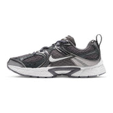 Sneakers Bambino Nike V5 RNR Grigio Bianco | NonSoloSport