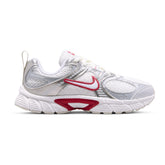Sneakers Bambino Nike V5 RNR Beige Rosa | NonSoloSport