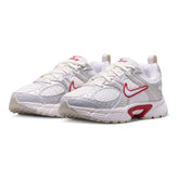 Sneakers Bambino Nike V5 RNR Beige Rosa | NonSoloSport