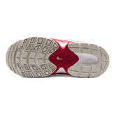 Sneakers Bambino Nike V5 RNR Beige Rosa | NonSoloSport