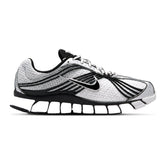 Sneakers Uomo Nike Zoom Skylon 11 Rosa Argento | NonSoloSport