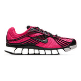 Sneakers Uomo Nike Zoom Skylon 11 Rosa Argento | NonSoloSport