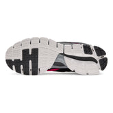Sneakers Uomo Nike Zoom Skylon 11 Rosa Argento | NonSoloSport