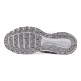 Sneakers Ragazzo Nike P-6000 Grigio Beige | NonSoloSport