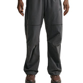 Pantalone Uomo Nike Tech Dri-FIT Grigio | NonSoloSport
