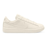 Sneakers Uomo Nike Tennis Classic CS Beige | NonSoloSport