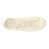 Sneakers Uomo Nike Tennis Classic CS Beige | NonSoloSport
