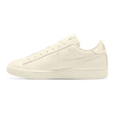 Sneakers Uomo Nike Tennis Classic CS Beige | NonSoloSport