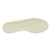 Sneakers Uomo Nike Tennis Classic CS Beige | NonSoloSport
